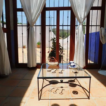 Casa Erizo 39 (Adults Only) Hotel Гуанахуато Екстериор снимка